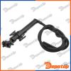 Gicleur de lave-phare droite pour RANGE ROVER | EDS-LR-007, LR109998